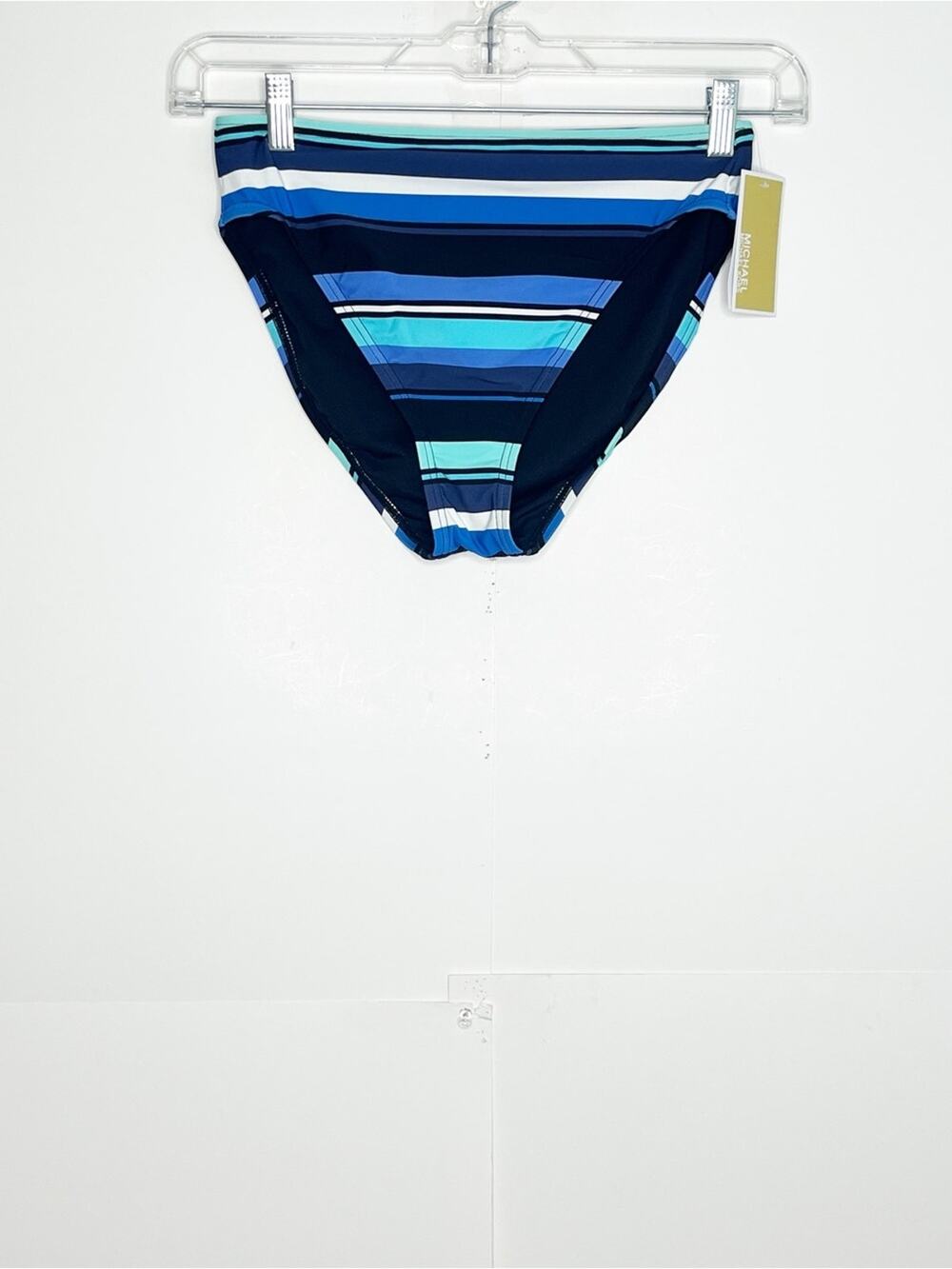 Michael Michael Kors Bikini Bottoms Size Large